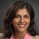 Dr. Lakshmi Konda Duvvur, MD