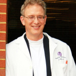 Dr. Ned Jay Gross, MD
