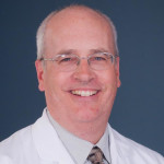 Dr. Stephen Andrew Harper, MD - Winston Salem, NC - Otolaryngology-Head & Neck Surgery