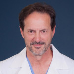 Dr. Kenneth Scruggs Maxwell, MD - Winston-Salem, NC - Plastic Surgery, Otolaryngology-Head & Neck Surgery