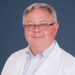 Dr. William F Mcguirt, MD - Winston Salem, NC - Plastic Surgery, Otolaryngology-Head & Neck Surgery, Pediatric Otolaryngology