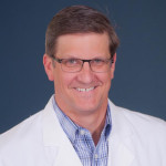 Dr. Stephen Bradley Potts, MD - Winston Salem, NC - Plastic Surgery, Otolaryngology-Head & Neck Surgery