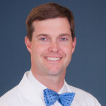 Dr. William Cooper Scurry, MD - Winston Salem, NC - Otolaryngology-Head & Neck Surgery, Plastic Surgery, Surgery