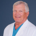 Dr. Ronald Bernard Shealy, MD