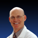 Dr. Perry Lester Bartelt, MD - Statesville, NC - Family Medicine, Emergency Medicine