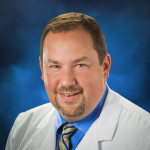 Dr. Chad Henry Radke, DO - Wausau, WI - Emergency Medicine