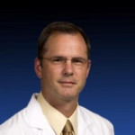 Dr. Scott Craig Brandon, MD - Statesville, NC - Orthopedic Surgery, Hand Surgery