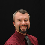 Dr. Sean Michael Fahey, MD - Mooresville, NC - Rheumatology, Internal Medicine