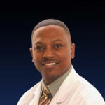 Dr. Harlan Meguiel Hicks, MD - Statesville, NC - Internal Medicine