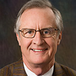 Dr. Robert Leon Peterson, MD