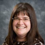Dr. Cynthia Marie Scheibe, MD - Topeka, KS - Family Medicine