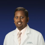 Dr. Mahendra Narendran, MD - Statesville, NC - Infectious Disease, Internal Medicine