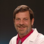 Dr. Frederick Urban Vorwald, MD - Ronda, NC - Emergency Medicine, Family Medicine