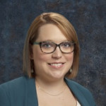 Dr. Tara Lynn Frankhouser, DO - Statesville, NC - Family Medicine