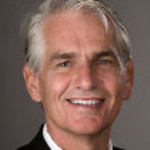 Dr. Joseph Vincent Vogel, MD - Hickory, NC - Pathology, Hematology