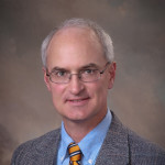 Dr. James Granbery Foster, MD