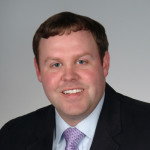 Dr. James Porter Stokes, MD - Anderson, SC - Surgery, Other Specialty