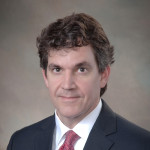 Dr. David William Strathern, MD - Anderson, SC - Surgery, Other Specialty