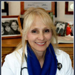 Dr. Corinne Olga Laurance, MD - Colorado Springs, CO - Internal Medicine