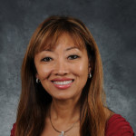Dr. Carolyn Chang Maynor, MD - Pinehurst, NC - Diagnostic Radiology