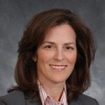 Dr. Emily Lance Averbook, MD - Pinehurst, NC - Diagnostic Radiology