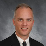 Dr. John Porter Roberson, MD - Pinehurst, NC - Diagnostic Radiology, Neuroradiology