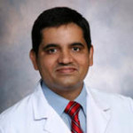 Dr. Azim Akbarali Lalani, MD