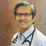 Dr. Jesse Licuanan Guadiz, MD - Rialto, CA - Family Medicine, Internal Medicine