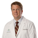 Dr. Andrew Marc Tetro, MD - Buffalo, NY - Orthopedic Surgery, Hand Surgery