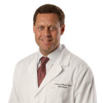 Dr. Cameron Bruce Huckell, MD