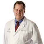 Dr. Graham Richmond Huckell, MD - Buffalo, NY - Orthopedic Surgery, Adult Reconstructive Orthopedic Surgery