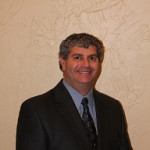 Dr. Michael Scott Phillips, MD - Arlington, TX - Anesthesiology, Pain Medicine