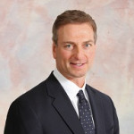 Dr. Jeff Wasserman, MD - Dallas, TX - Anesthesiology