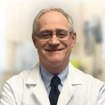 Dr. Mark Meyer, MD - Tallmadge, OH - Family Medicine