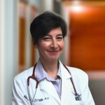 Dr. Regina Markovna Dorman, MD - Tallmadge, OH - Family Medicine