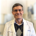 Dr. Robert Michael Gsellman, MD - Uniontown, OH - Family Medicine, Other Specialty