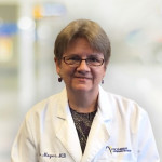 Dr. Sue Ellen Meyer, MD - Tallmadge, OH - Family Medicine