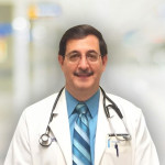 Dr. Todd A Zacour, DO - Akron, OH - Family Medicine