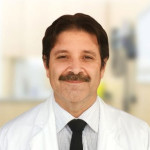 Dr. Peter Niketas Katsaros, MD - Norton, OH - Internal Medicine