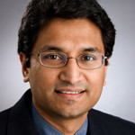 Dr. Krishnan Babu MD