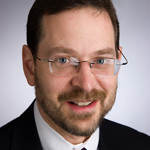Dr. Jonathan Slater, MD - Springfield, MA - Internal Medicine, Nephrology