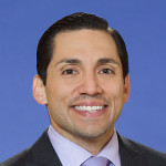 Dr. Eric Guillermo Cornidez MD