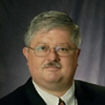 Dr. Gary Randall Hardee, MD - Dimmitt, TX - Family Medicine