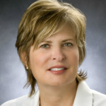 Dr. Linda Christine Barrows, MD - Green Valley, AZ - Dermatology