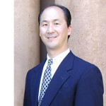 Dr. Chester Kim Cheng MD