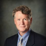 Dr. Gary Wayne Cox, MD