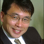 Dr. Neil T Chen, MD - Albuquerque, NM - Plastic Surgery, Hand Surgery, Plastic Surgery-Hand Surgery