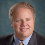 Dr. Todd F Orchard, MD - Lincoln, NE - Plastic Surgery