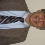 Dr. Jonathan M Russo, MD - Plymouth, MA - Gastroenterology, Internal Medicine