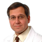 Dr. Jonathan Todd Wolfe MD